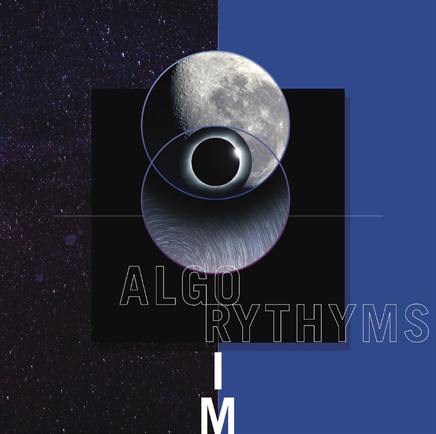 Rim - AlgoRythyms